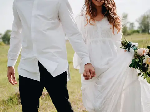 Ces stars sont très amoureuses, mais refusent pourtant de se marier