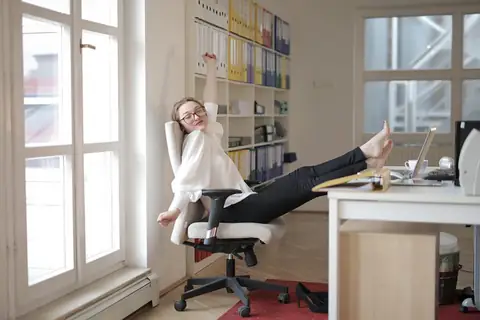 6 astuces pour faire les choses plus rapidement