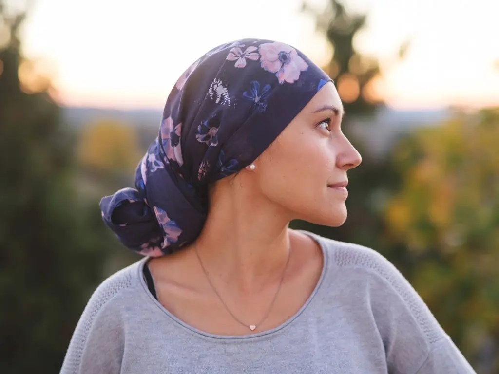 apparition d’un cancer