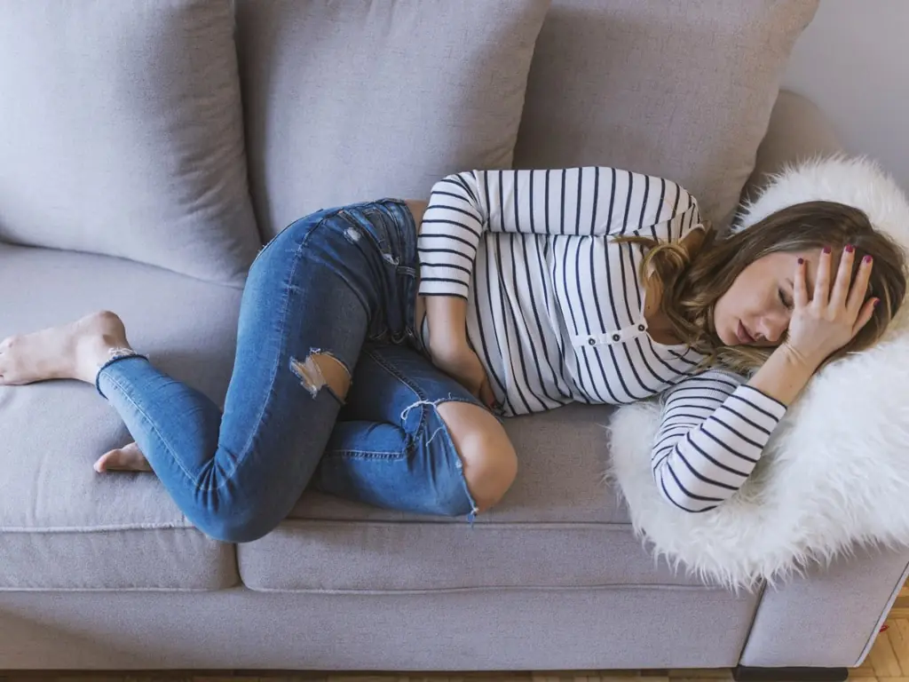 risque de devenir anémiques avec le régime à base de jus
