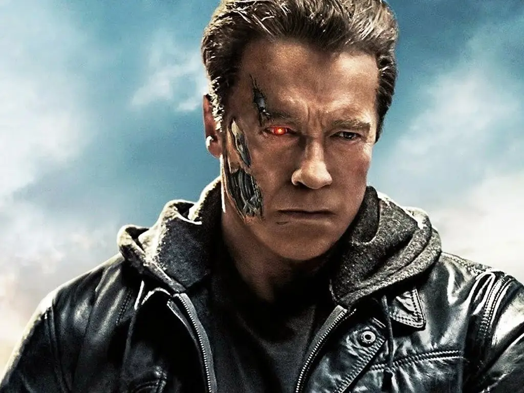 Terminator