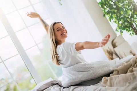 Les petites étapes d’une meilleure matinée