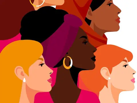 Sept femmes dont les inventions ont amélioré la vie au quotidien