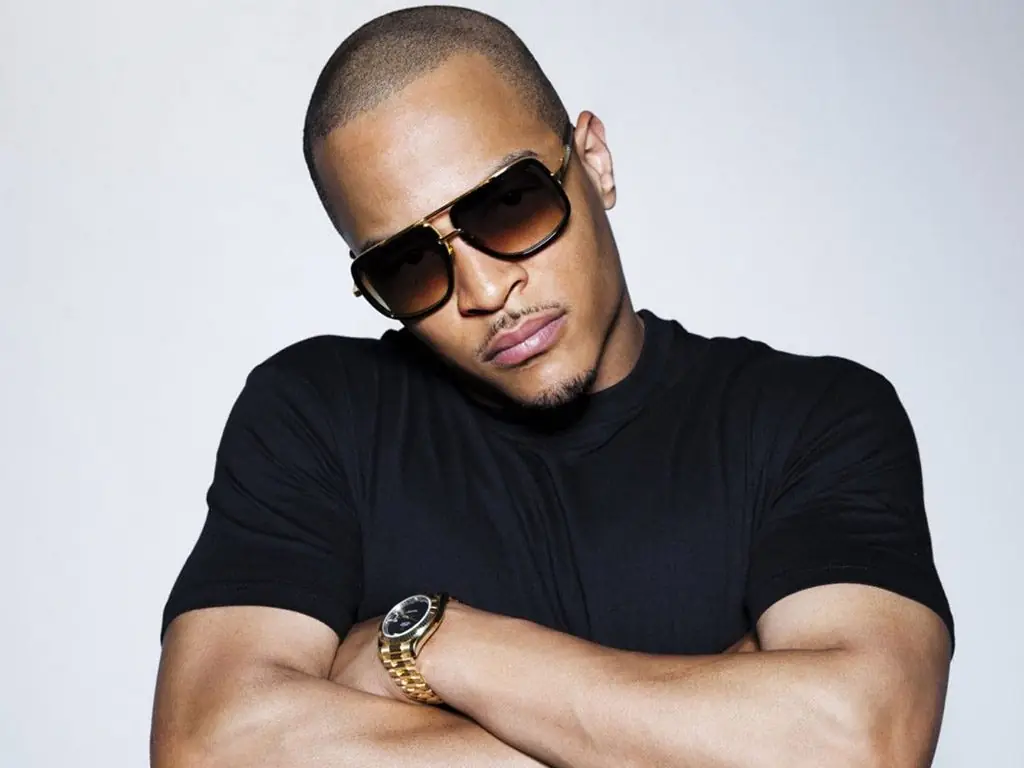 T.I