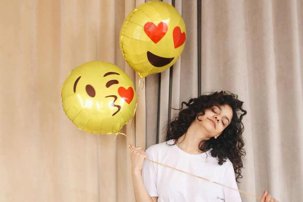 De nouveaux émojis arrivent pour iOS