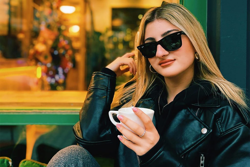 Où boire le meilleur café du monde