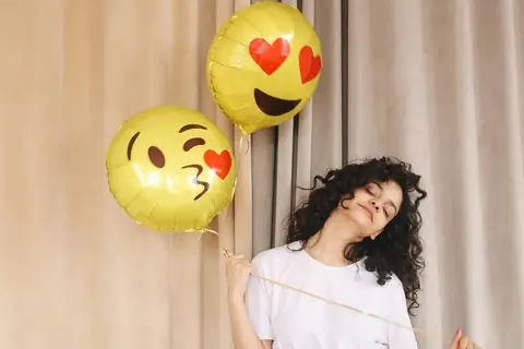 De nouveaux émojis arrivent pour iOS