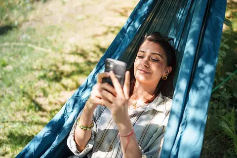 Des week-ends plus longs grâce à l’IA
